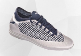 Futsal Gants Gardien Et Dans Une De Chaussures Boutique drQtshC