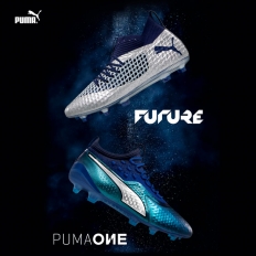 PUMA STUN PACK