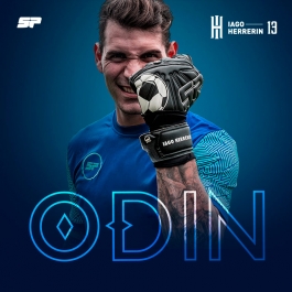 NOVIDADES SP FÚTBOL