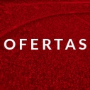 OFERTAS