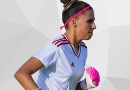 CALCIO FEMMINILE