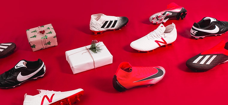 Image Result For Futbol Emotion Personalizado Image Result For Futbol Emotion Personalizado