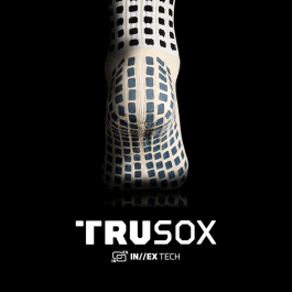 TRUSOX