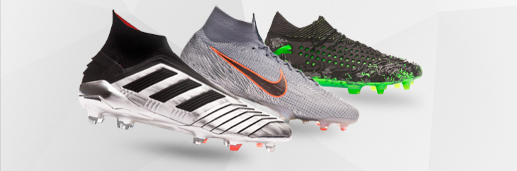 Nike Hypervenom Phantom 3 Academy Dynamic Fit AG Pro