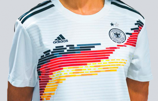 ALEMANIA