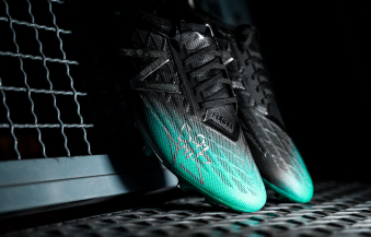 BOTAS NEW BALANCE