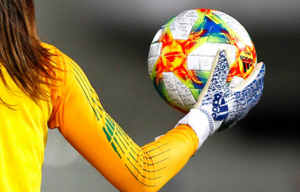 GUANTES ADIDAS