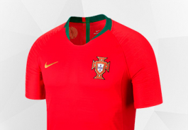 PORTUGAL