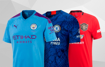 Premier League