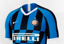 INTER MILAN