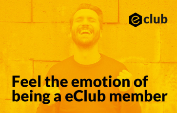 BECOME A MEMBER