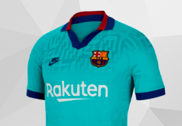 EQUIPAMENTO ALTERNATIVO