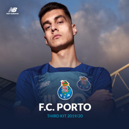 FC Porto