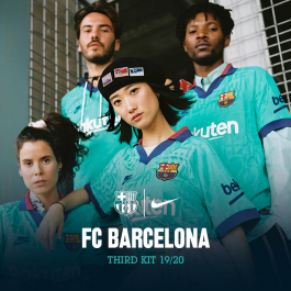 FC Barcelona