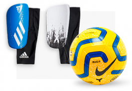 Accessoire pour chaussures de football