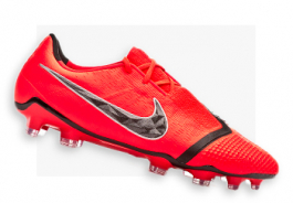 donde comprar tenis de futbol baratos