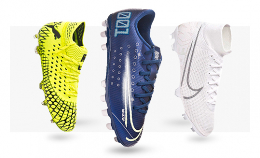 cheap football boots for juniors
