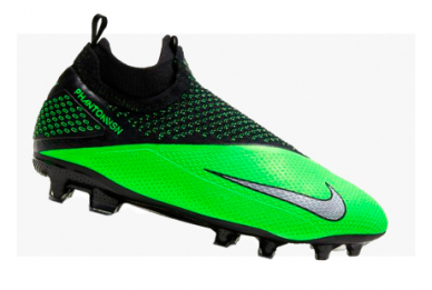 Mastermind Nema Sanse Protjerivanje Chaussure De Foot Pour Bebe Sweetbalitour Com