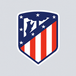 ATLÉTICO