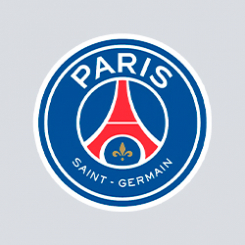 PSG