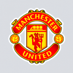 MANCHESTER UTD