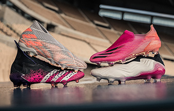 Eurocopa 2020: Camisetas, botas, guantes, balones y más - Tienda Fútbol  Emotion