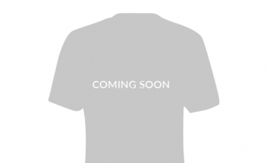EQUIPAMENTO ALTERNATIVO