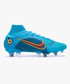 tacos nike cr7 2021