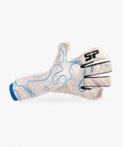 Sudaderas Nike El Corte Inglés Online Store, UP TO 59% OFF |  www.bravoplaya.com