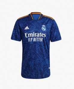 camisetas adidas hombre el corte ingles
