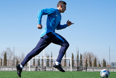 بحتة تصرف بنضج المعرفة nike futbol emotion - advancedelectronics.org