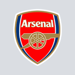 ARSENAL
