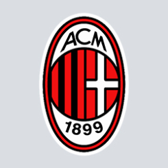 MILÁN