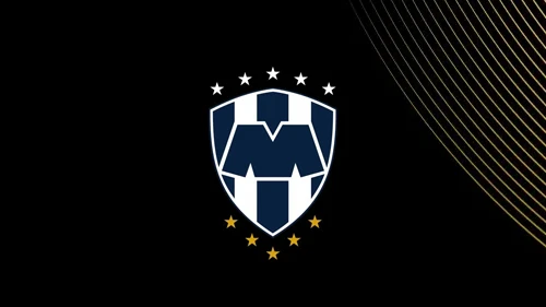 Monterrey