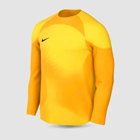 Vêtements de gardiens