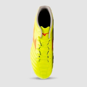 Top de chuteiras 90€