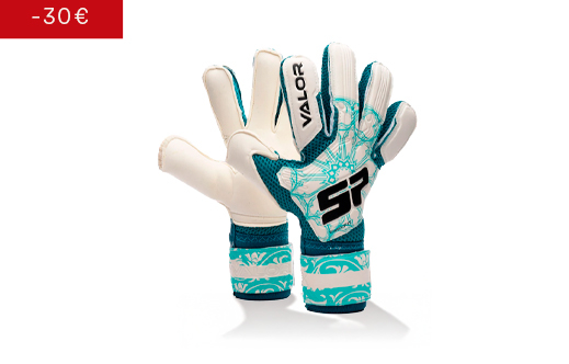 PRODUCTOS POR MENOS DE 30€