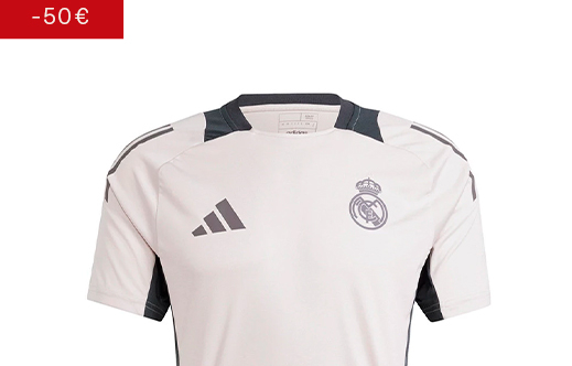 PRODUCTOS POR MENOS DE 50€