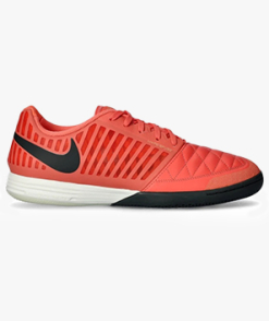 card Zapatillas de fútbol sala