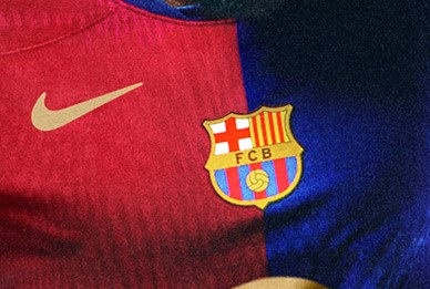 card Copa del Rey: Luce la camiseta del nuevo campeón