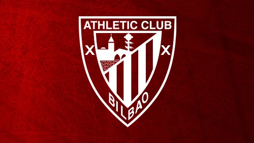 Athletic Club
