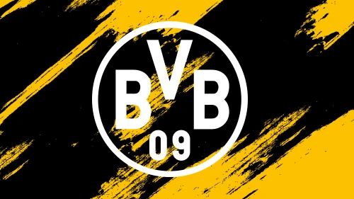 Borussia Dortmund