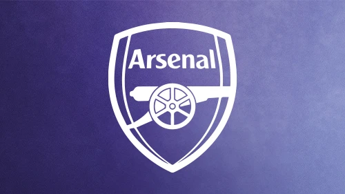 Arsenal FC