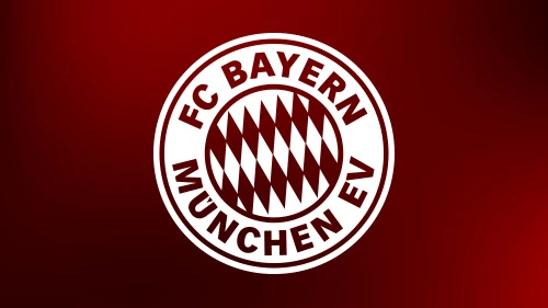 FC Bayern Munich