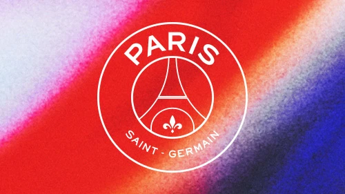 Paris Saint-Germain FC