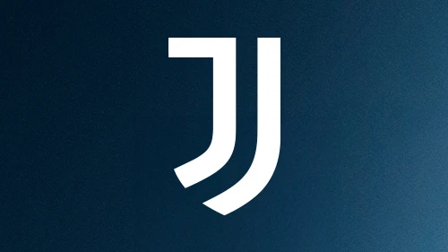 Juventus FC