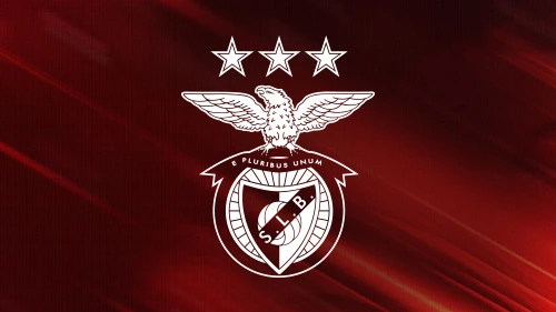 SL Benfica