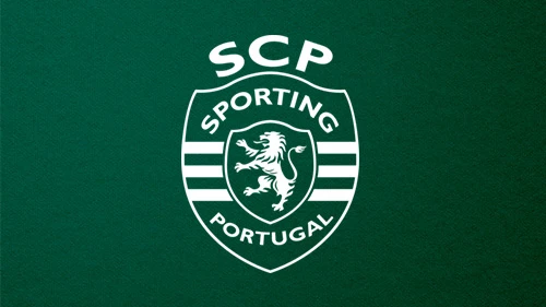 Sporting Clube Portugal