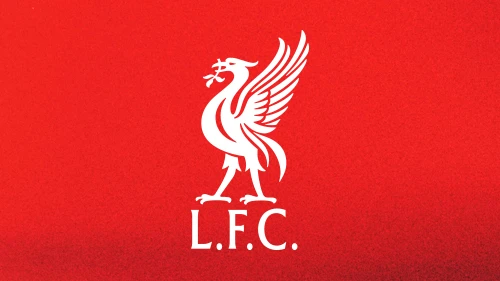 Liverpool FC