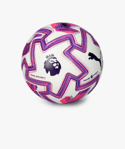 card Ballons de football